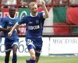 В. Бесчастных В. Бесчастных