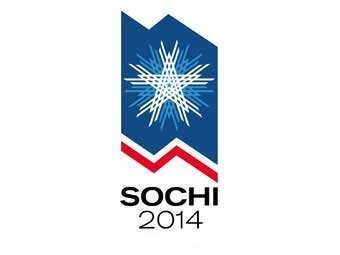 Фото с сайта sochi2014.com Фото с сайта sochi2014.com