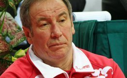 Фото: РИА Новости