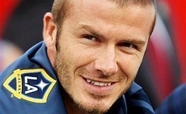 Фото: РИА Новости