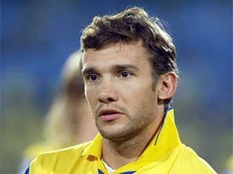 Фото Андрей Шевченко. sheva7.com Фото Андрей Шевченко. sheva7.com