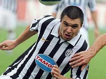 Валерий Божинов. Фото AFP Валерий Божинов. Фото AFP