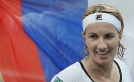 Фото: РИА Новости