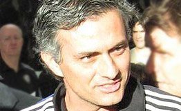 Фото: РИА Новости Фото: РИА Новости