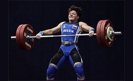 Фото: РИА Новости