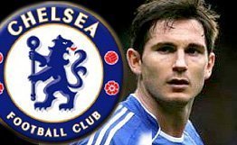 Фото: РИА Новости Фото: РИА Новости