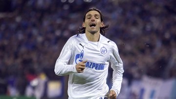 РИА Новости: Руднев Иван