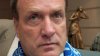 ©  РИА Новости Алексей Даничев