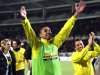 David Trezeguet - Juventus - Serie A (Grazia Neri)