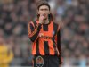 Дмитрий Чигринский. Фото с сайта shakhtar.com