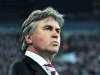 Guus Hiddink