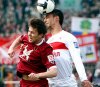 РПЛ: "Рубин" - "Спартак" 0:2 Рязанцев и Фати (Чемпионат.Ру) РПЛ: "Рубин" - "Спартак" 0:2 Рязанцев и Фати (Чемпионат.Ру)