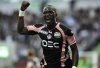 Ligue 1 : Moussa Sissoko (Toulouse)