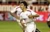 Diego Perotti, Sevilla-Deportivo (MARCA)