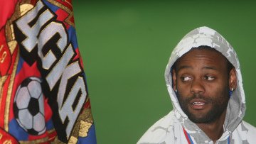 ©  РИА Новости. Илья Питалев