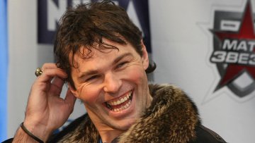 ©  РИА Новости. Владимир Федоренко