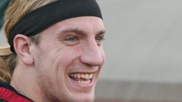 ©  РИА Новости. Владимир Федоренко