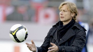 ©  РИА Новости. Антон Денисов