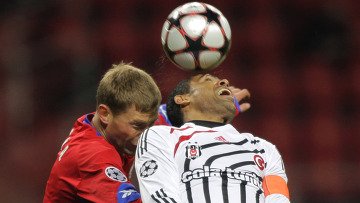 ©  РИА Новости