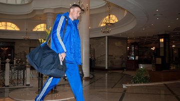 ©  РИА Новости. Антон Белицкий