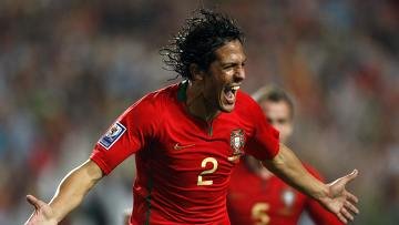 © REUTERS/Jose Manuel Ribeiro © REUTERS/Jose Manuel Ribeiro