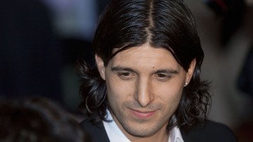 © РИА Новости. Илья Питалев © РИА Новости. Илья Питалев