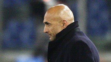 ©  REUTERS/Max Rossi