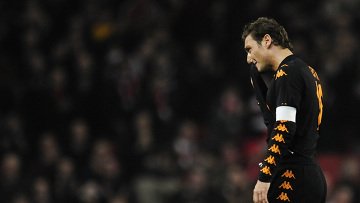 ©  REUTERS/Dylan Martinez