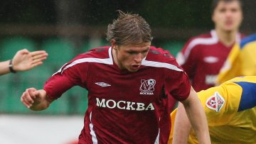 ©  РИА Новости