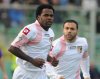 Fabio Simplicio (Palermo) (ilpalermocalcio.it)