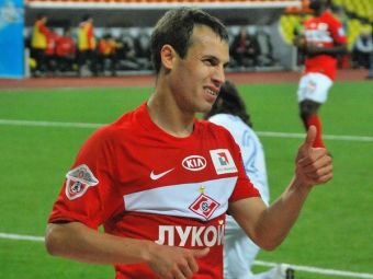 Эльдар Низамутдинов. Фото с сайта redwhite.ru