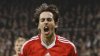 © REUTERS/Sergio Perez © REUTERS/Sergio Perez