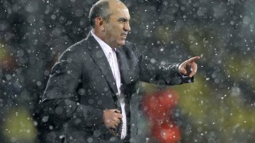 © РИА Новости. © РИА Новости.