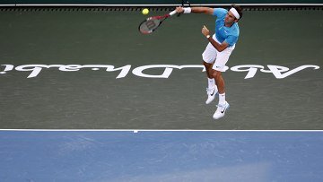 ©  REUTERS/Ahmed Jadallah