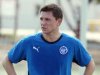 Игорь Семшов. Фото с сайта fc-zenit.ru