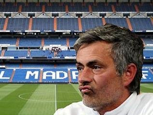 Eurosport Eurosport