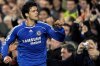 Michael Ballack