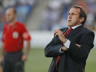 EFE EFE