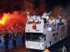 Автобус "Реала". Фото ©AFP Автобус "Реала". Фото ©AFP