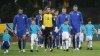 ©Football Federation of Kazakhstan ©Football Federation of Kazakhstan