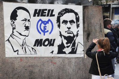 Фото: Dominique Faget / AFP