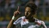 © AFP 2013/ YASUYOSHI CHIBA