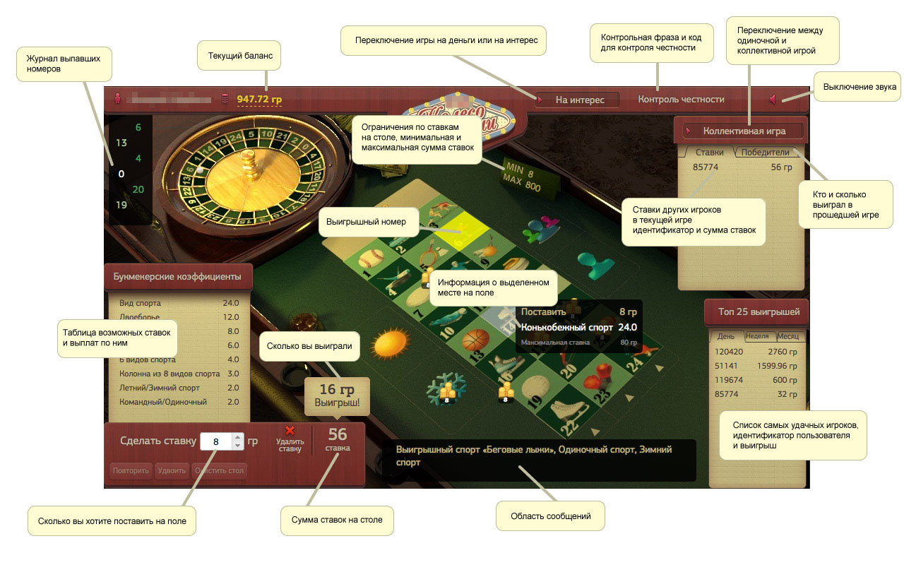 Описание_элементов_интерфейса_игры
