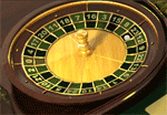 Рулетка_и_шарик